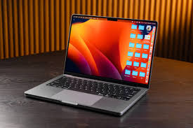 wasdfcgvb Apple Macbook Performance