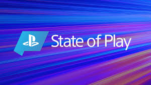 poiujhghjkjhgt state of play