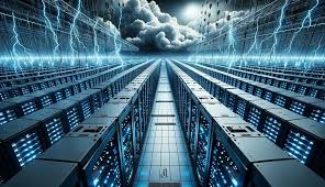 bfgdsadfg AI power demand