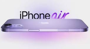 nbvcfdsfg Iphone 17
