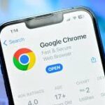 Google mutes notifications